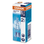LEDVANCE - Lampada OSRAM HALOPIN PRO 35W 230V G9, Alfanum. FS1