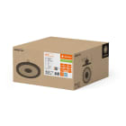 LEDVANCE - Lampada LEDV High Bay DALI Gen 5 75W 865 70deg IP66