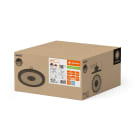 LEDVANCE - Lampada LEDV High Bay Gen 5 75W 865 70deg IP66 PS