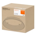 LEDVANCE - Lampade LEDV, Alta Potenza, Riflettore, 155W-210W
