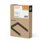 LEDVANCE - Supporto a soffitto per luci LED ad alta intensità, Gen 5 138