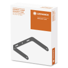 LEDVANCE - LEDV, Altezza Bay Compatta 83W