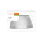 LEDVANCE - Alfanum. PC Refractor 500, LEDV - High Bay Refractor Gen 5 500