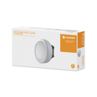 LEDVANCE - Unità di controllo Biolux HCL, LEDV - Zigbee, Illuminazione umana Biolux.