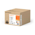 LEDVANCE - Downlight LEDV, 21W, 150mm, Bianco, Tecnologia HCL, DALI, Alfanum.