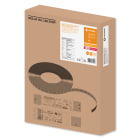 LEDVANCE - Luce Biologica LEDV Zigbee, Kit Illuminazione Human Centric, Alfanum. HCL LS S TW ZB KIT FS1