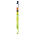 LEDVANCE - Lampada LED, 18W, LUMILUX® T8 18W/827, OSRAM
