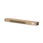 LEDVANCE - Luce Lineare LED, Sensore Movimento, 1200mm, 40W, Nero