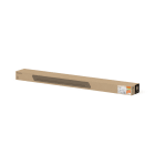 LEDVANCE - Luce LED Lineare 1500mm, 52W, 940K, Nero