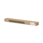 LEDVANCE - Luce LED, Lineare, Diretta/Indiretta, 1200mm, 55W, 940lm, Bianco Caldo