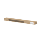 LEDVANCE - Lampada LEDV, Lineare Individuale Direct/Indiretto, 1500 DALI 69W 930 DAVR WT