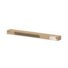 LEDVANCE - Luce LEDV Alfanum. 1500, 69W, 940 PS WT