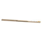 LEDVANCE - Luce LED, 12W, 4000K, Alfanum. Switch,