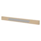 LEDVANCE - LEDV, LINEAR IndiviLED® DIRECT GEN 1 1200 34W 940