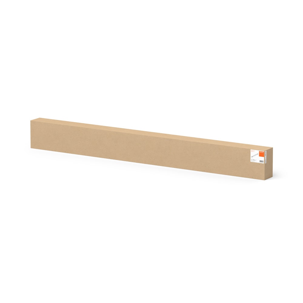 LEDVANCE - LEDV, LINEAR INDIVILED INFILL 1500 WT