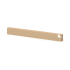 LEDVANCE - LEDV, LINEAR INDIVILED INFILL 1500 WT