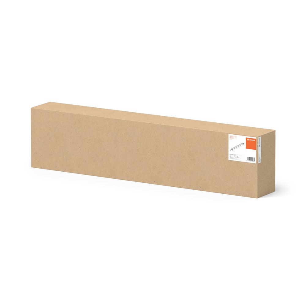 LEDVANCE - LEDV, LINEAR INDIVILED INFILL 600 WT