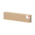 LEDVANCE - LEDV, LINEAR INDIVILED INFILL 600 WT