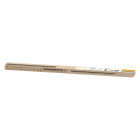 LEDVANCE - LEDV, Luce Alfanum. 600 10W 3000K