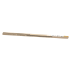 LEDVANCE - LEDV, Luce Alfanum. 900 15W 3000K