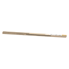 LEDVANCE - LEDV, Luce Alfanum. 900 15W 4000K