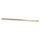 LEDVANCE - Luce LED, 20W, 3000K, Batten 1200,