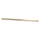 LEDVANCE - Faretto LED, 20W, 4000K, Design Lineare, 1200mm