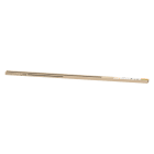 LEDVANCE - Luce LED, 25W, 4000K, Lineare, 1500mm