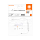 LEDVANCE - Connettore LEDV per Alimentazione AC Diretta P2 300 P