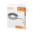 LEDVANCE - Striscia LEDV 1000 RGBW Gen 2, Alfanum. 930 5