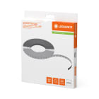 LEDVANCE - Striscia LEDV 1000 RGBW Gen 2, 940 5