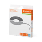 LEDVANCE - Striscia LEDV 1000 RGBW Gen 2, 965 5