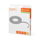 LEDVANCE - Striscia LEDV 1000 RGBW PRO GEN 2, IP67, 930 5, Alfanum.