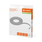 LEDVANCE - Striscia LEDV 1000 RGBW PRO GEN 2, 940 5 IP67