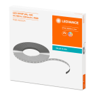 LEDVANCE - Striscia LED Valore-500 RGB, 500/RGB/5