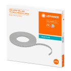 LEDVANCE - Striscia LED Valore-500 RGB Protetta IP65,