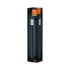 LEDVANCE - Lanterna Moderna 90cm 12W, LED, ENDURA® STYLE