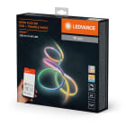 LEDVANCE - Luce Smart WiFi, Neon Flex 3M RGBTW IP44 LEDV