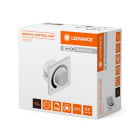 LEDVANCE - Controllo Manuale Unità Selezionata DALI-2, LEDV - MCU Selezionata DALI-2