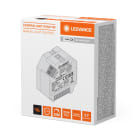 LEDVANCE - Unità di Controllo LEDV, Montaggio a Incasso DALI-2 TW