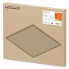 LEDVANCE - Pannello LED, Comfort 600, 33W, 840 PS