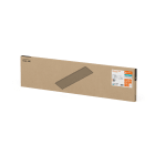 LEDVANCE - Pannello LEDV, 33W, 840, 1200 alfanum.