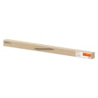 LEDVANCE - Kit montaggio superficie LEDV, 1200x300, H70, valore