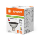 LEDVANCE - Faretto LED, Dimmerabile, 3.4W, 940, GU5.3