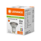 LEDVANCE - Lampada LED PAR16, 7W, 940 GU10, Dimmerabile