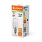 LEDVANCE - Lampadina LED, T26, 20, 2.3W, 827, FR E14, LEDV - LED SPECIAL T26 P 2.3W 827 Frosted E14
