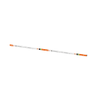 LEDVANCE - Tubo LED T5 AC HO54 P 1149 26W 840 LEDV