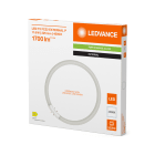 LEDVANCE - Lampada LED T5 FC esterna, 11.6W 840 2GX13