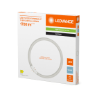 LEDVANCE - Lampada LED T5 FC esterna, 11.6W 865 2GX13
