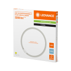 LEDVANCE - Lampada LED T5 FC esterna, 21.5W 865 2GX13, 40/55 cm